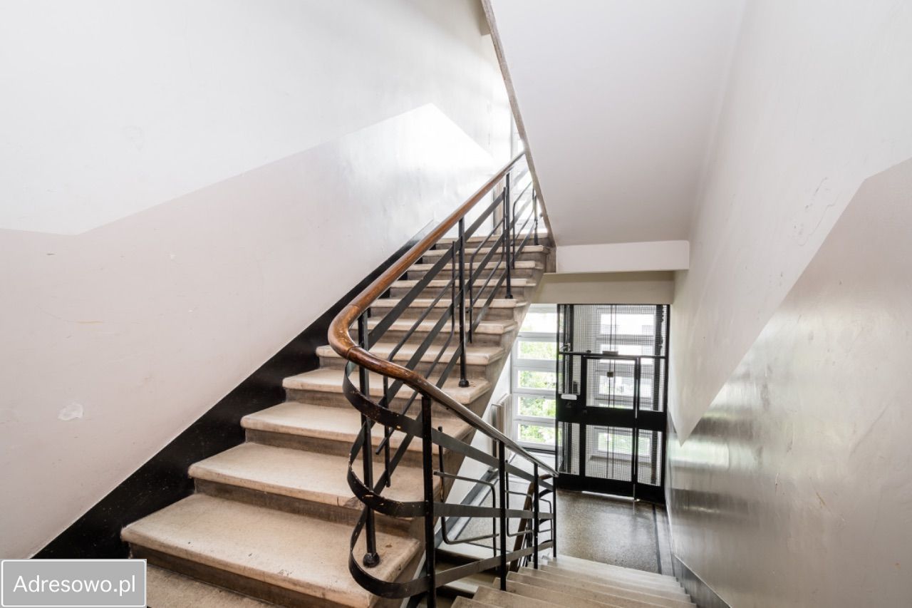 Mieszkanie 4-pokojowe Kraków Kazimierz, ul. Starowiślna. Zdjęcie 7