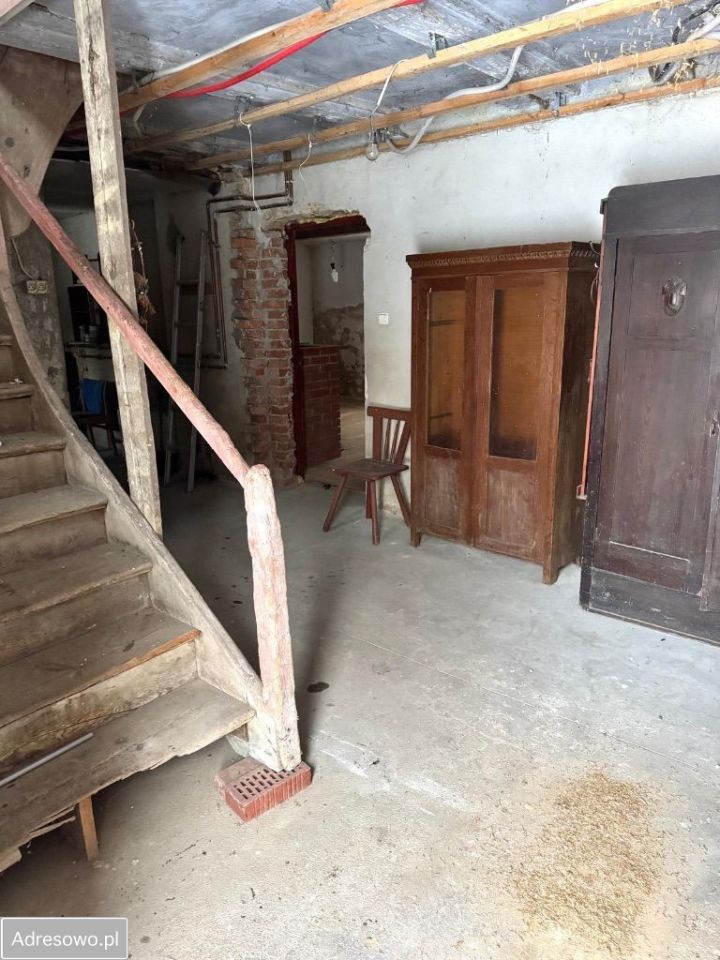 bliźniak, 6 pokoi Malczów. Zdjęcie 4