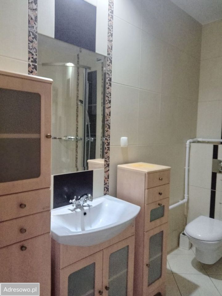 Mieszkanie 2-pokojowe Kępno, ul. Młyńska. Zdjęcie 12