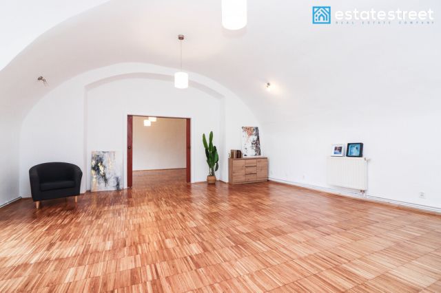 Biuro Kraków, ul. Grodzka. Zdjęcie 7