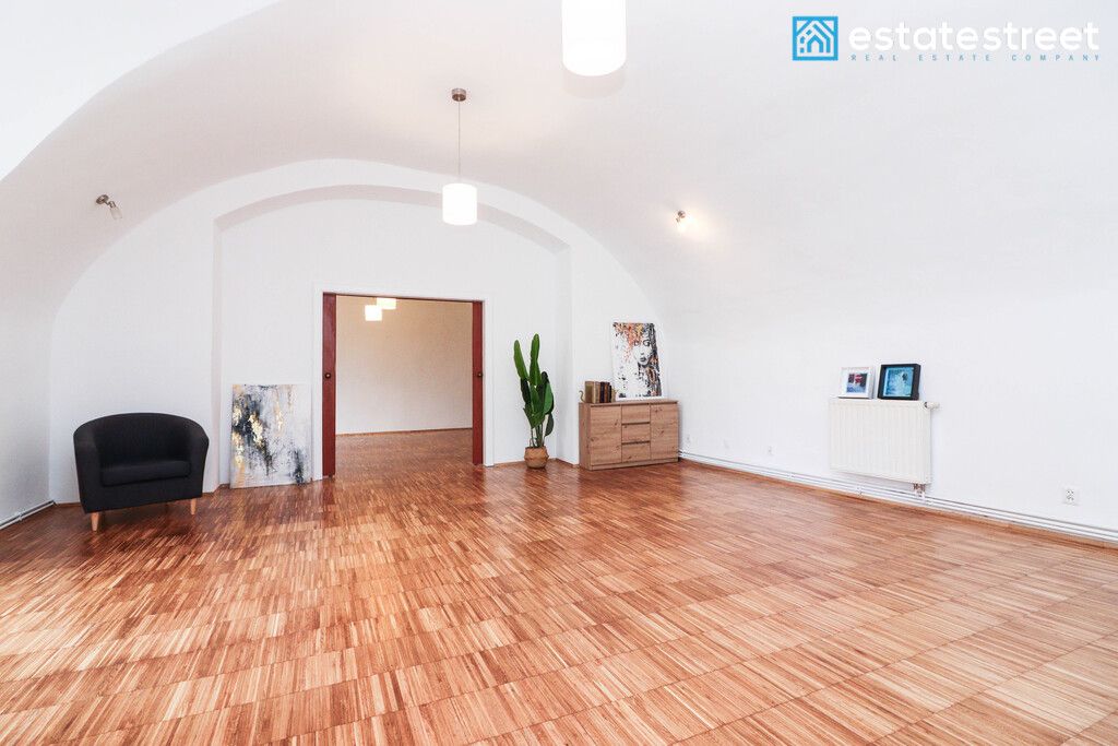 Biuro Kraków, ul. Grodzka. Zdjęcie 7