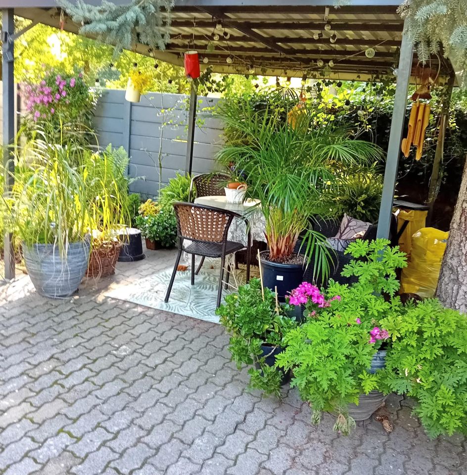 bliźniak, 7 pokoi Wrocław Pilczyce, ul. Mączna. Zdjęcie 8