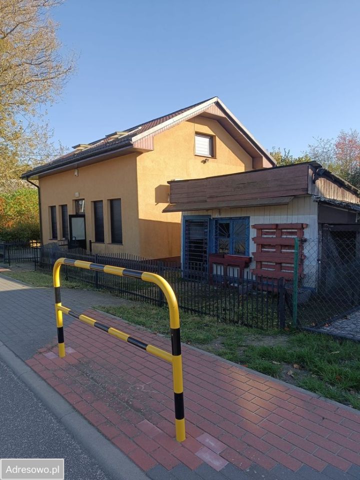 dom wolnostojący, 2 pokoje Bukówko. Zdjęcie 4