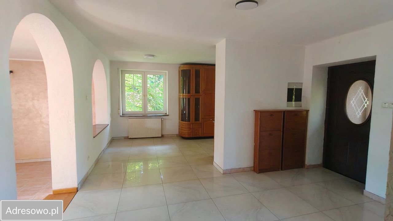 bliźniak, 4 pokoje Kętrzyn, ul. Władysława Reymonta. Zdjęcie 4