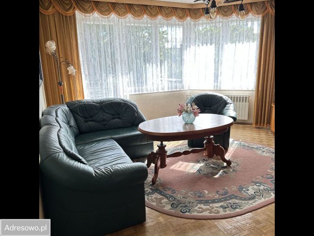 Mieszkanie 2-pokojowe Gdańsk Wrzeszcz, ul. Do Studzienki. Zdjęcie 1