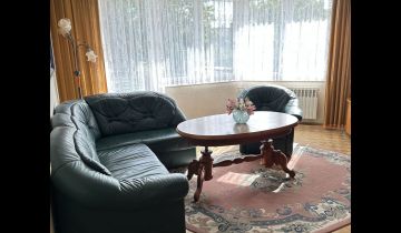 Mieszkanie 2-pokojowe Gdańsk Wrzeszcz, ul. Do Studzienki