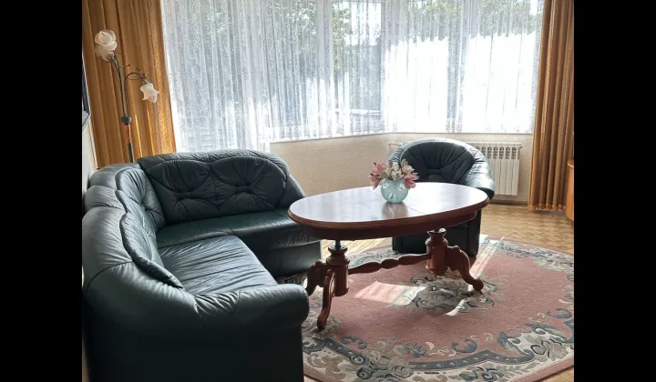 Mieszkanie 2-pokojowe Gdańsk Wrzeszcz, ul. Do Studzienki