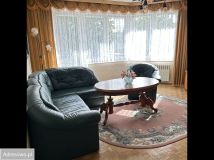 Mieszkanie 2-pokojowe Gdańsk Wrzeszcz, ul. Do Studzienki