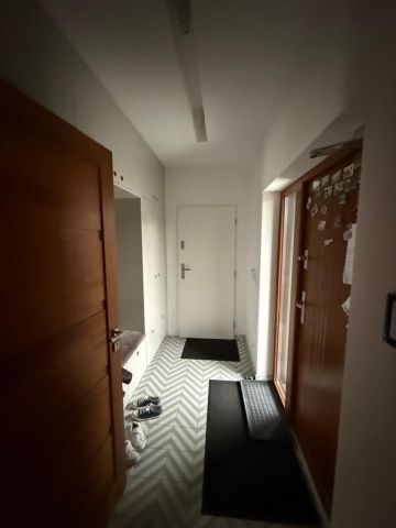 dom wolnostojący, 6 pokoi Łódź Widzew, ul. Łukaszewska. Zdjęcie 17