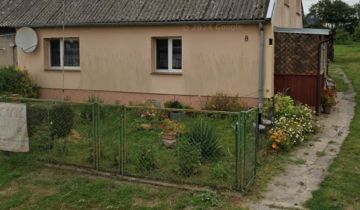 budynek wielorodzinny, 4 pokoje Lisnowo