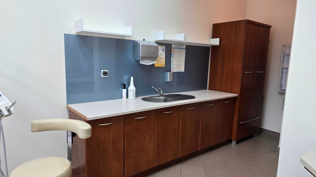 Lokal Stargard, os. Pyrzyckie. Zdjęcie 4