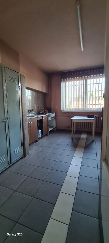 budynek wielorodzinny Chełmek, ul. Adama Mickiewicza. Zdjęcie 12