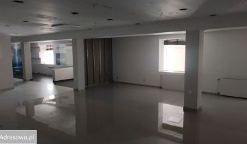 Lokal Koszalin, ul. Szczecińska