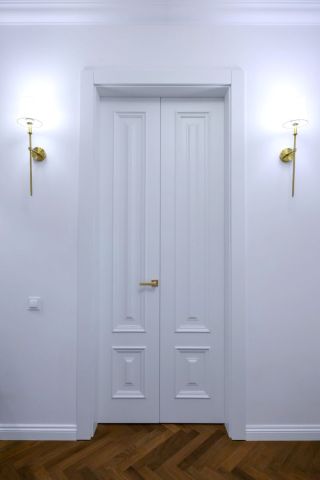 Mieszkanie 1-pokojowe Warszawa Wola, ul. Ogrodowa. Zdjęcie 17