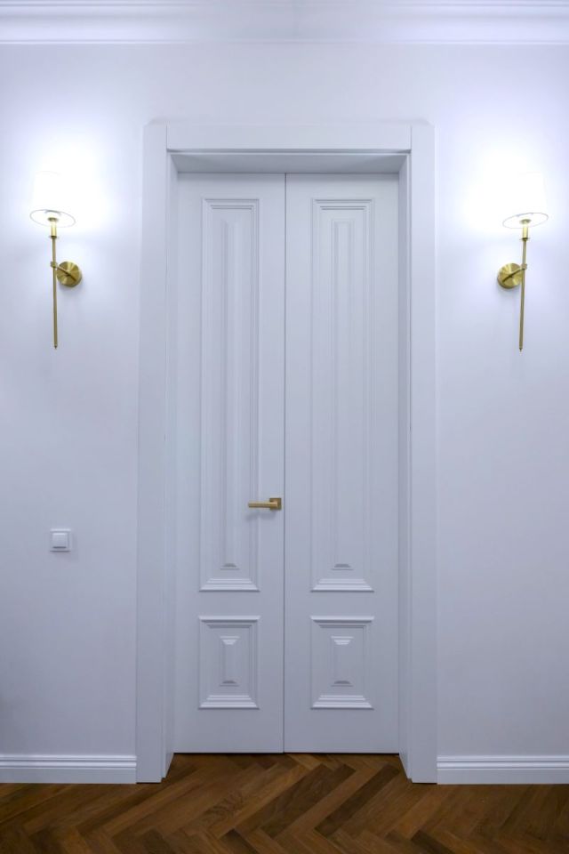 Mieszkanie 1-pokojowe Warszawa Wola, ul. Ogrodowa. Zdjęcie 17