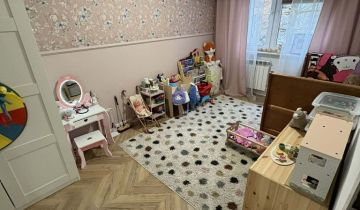 Mieszkanie 3-pokojowe Włodawa, ul. Żeromskiego