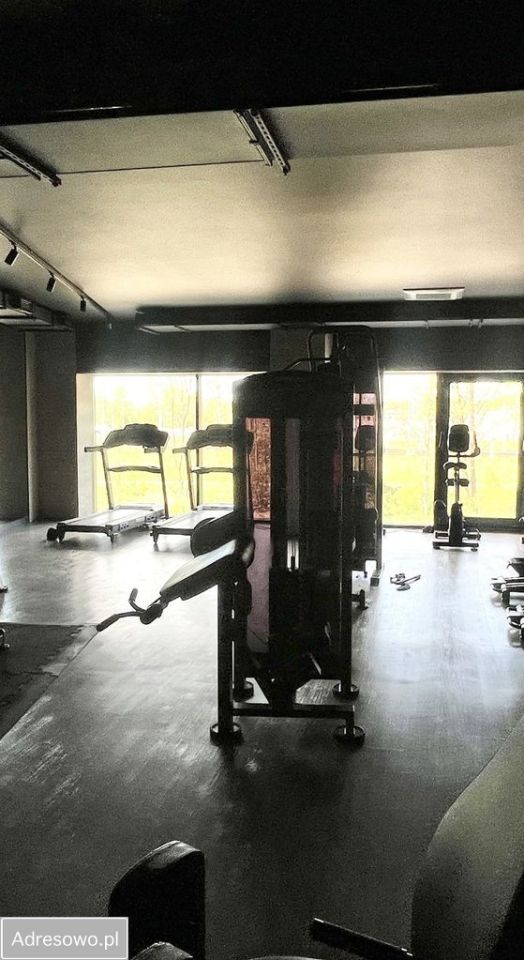 Mieszkanie 2-pokojowe Gdańsk Letnica, ul. Sucha. Zdjęcie 7