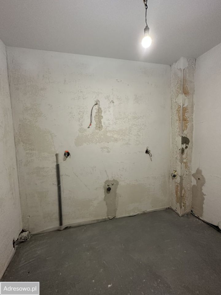 Mieszkanie 1-pokojowe Zegrze Południowe, ul. Rybaki. Zdjęcie 10