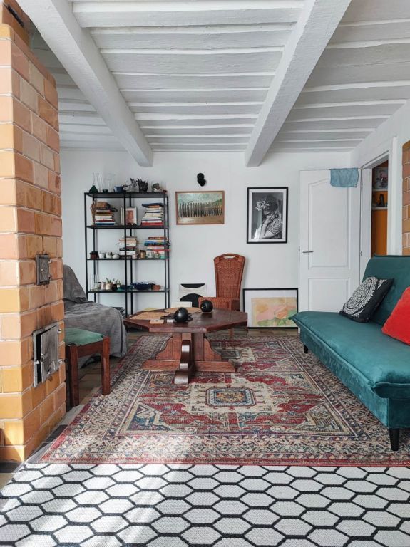 dom wolnostojący, 2 pokoje Bobrowniki. Zdjęcie 2