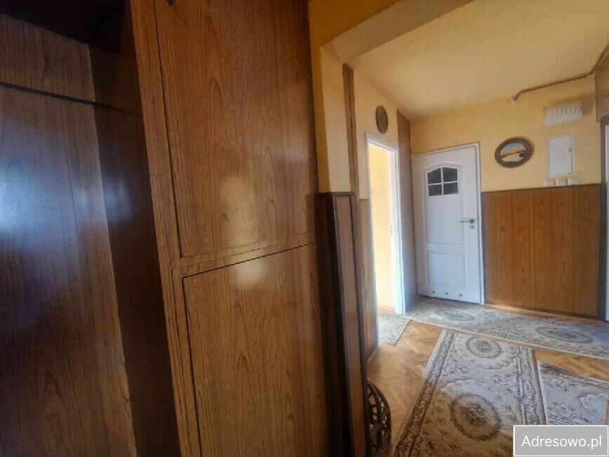 Mieszkanie 3-pokojowe Radom Ustronie, ul. Sandomierska. Zdjęcie 12