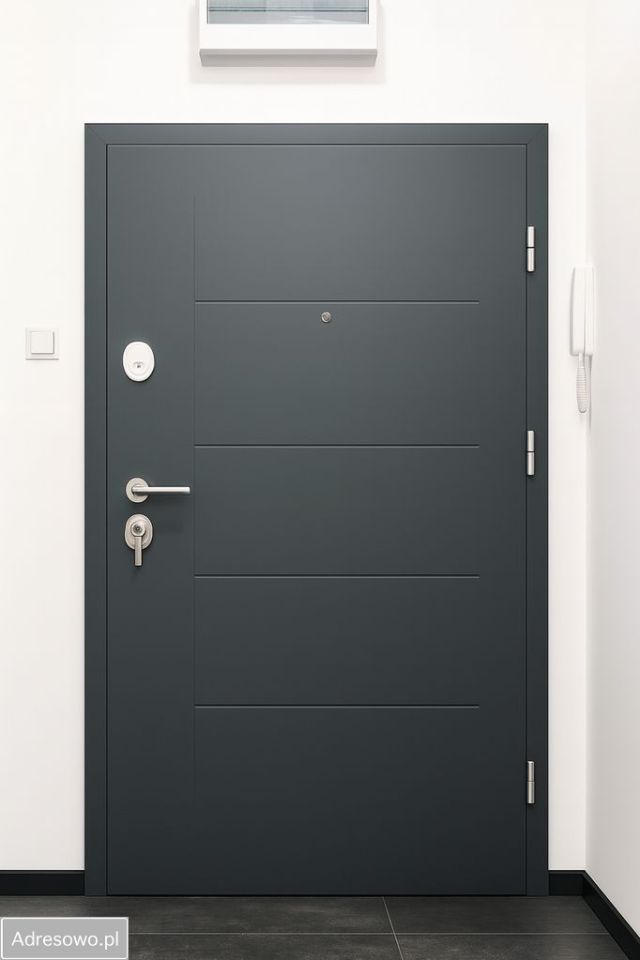 Mieszkanie 1-pokojowe Zabrze Centrum, ul. Józefa Mehoffera. Zdjęcie 8