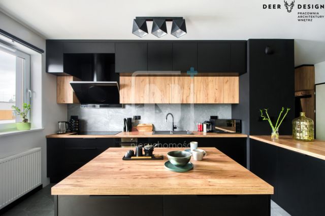 Mieszkanie 5-pokojowe Łódź Polesie, ul. Ogrodowa. Zdjęcie 1