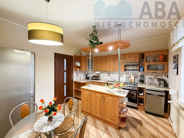 dom wolnostojący, 5 pokoi Wilczyn. Zdjęcie 10