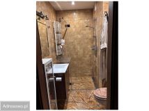 Mieszkanie 3-pokojowe Kręczki, ul. Koniczyny. Zdjęcie 4