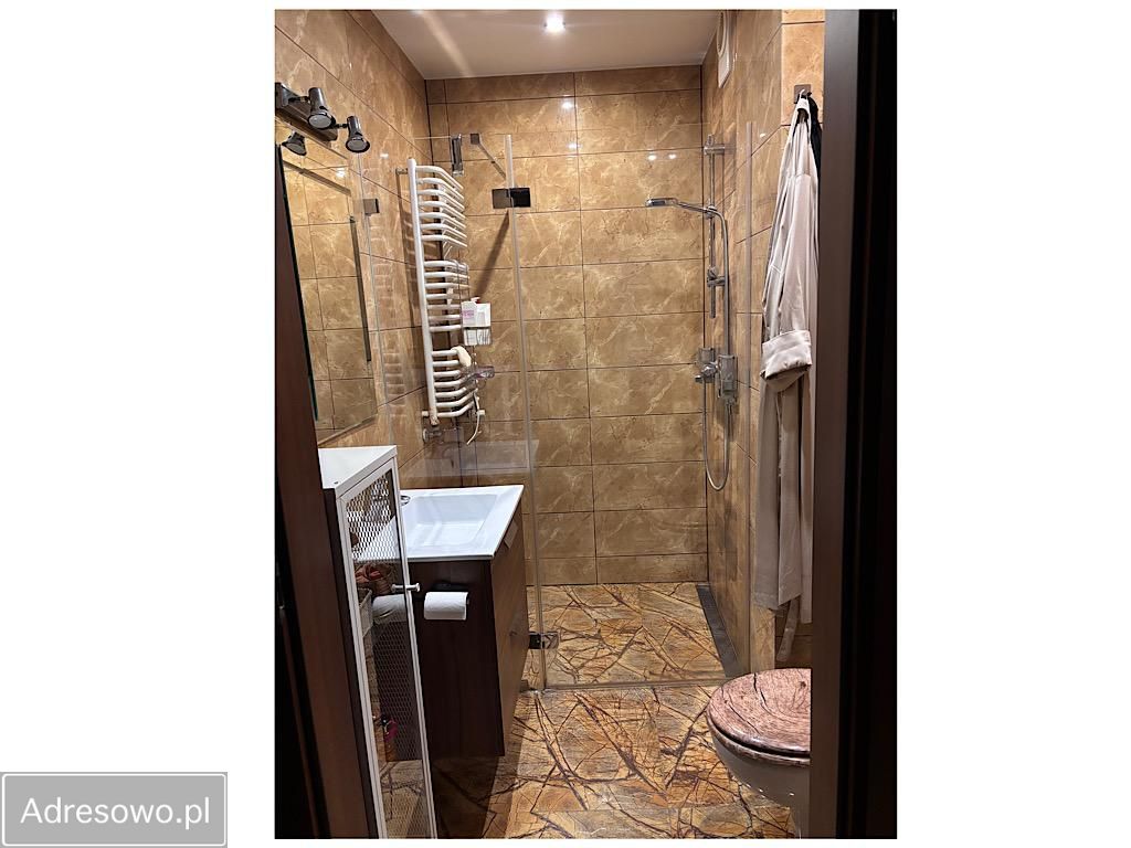 Mieszkanie 3-pokojowe Kręczki, ul. Koniczyny. Zdjęcie 5