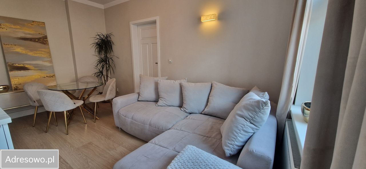 Mieszkanie 2-pokojowe Lębork, ul. Mieczysława Stryjewskiego. Zdjęcie 6