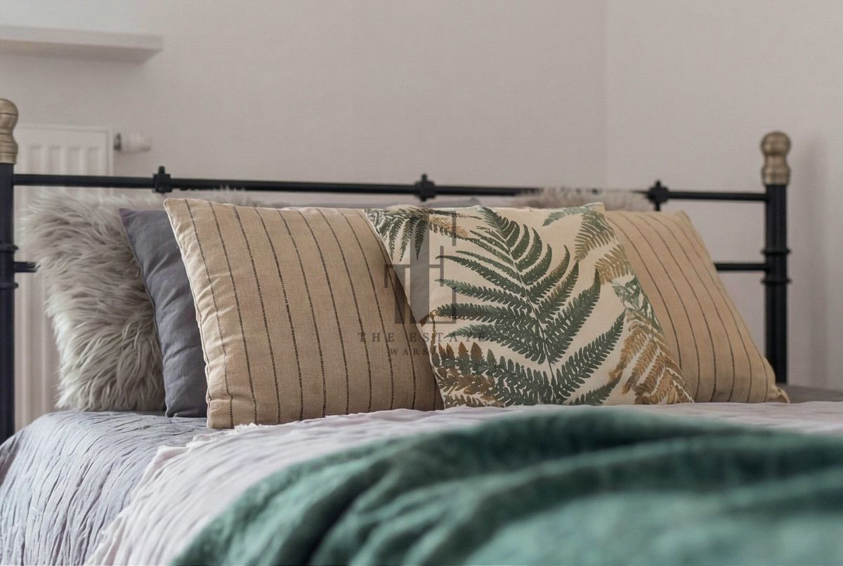 Mieszkanie 2-pokojowe Warszawa Żoliborz, ul. Kaliny Jędrusik. Zdjęcie 9