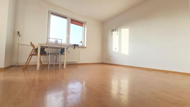 Mieszkanie 3-pokojowe Lublin Czechów Południowy, ul. Organowa. Zdjęcie 1