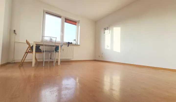 Mieszkanie 3-pokojowe Lublin Czechów Południowy, ul. Organowa