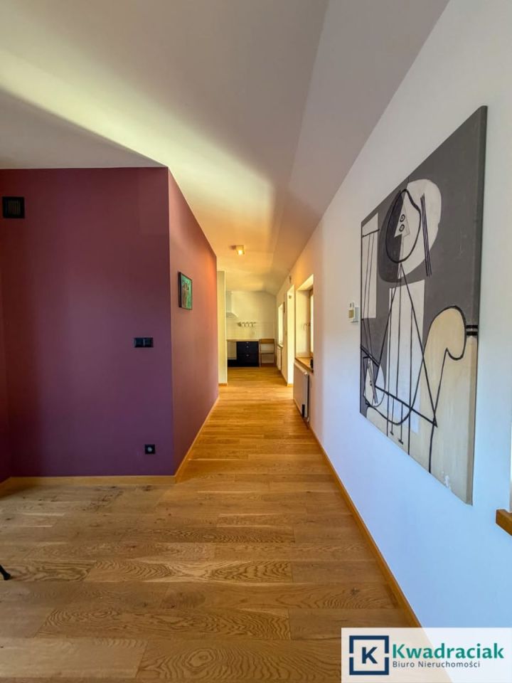 Lokal Iwonicz, ul. Długa. Zdjęcie 13