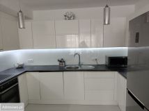 Mieszkanie 2-pokojowe Cedzyna, ul. Świętego Andrzeja. Zdjęcie 1