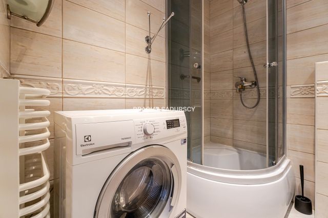 Mieszkanie 2-pokojowe Kraków Bieńczyce, os. Kalinowe. Zdjęcie 10