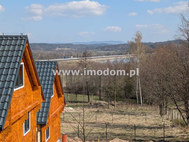 dom wolnostojący, 3 pokoje Podgórzyn. Zdjęcie 8