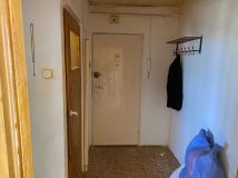 Mieszkanie 2-pokojowe Łódź Górna, ul. Podgórna. Zdjęcie 1