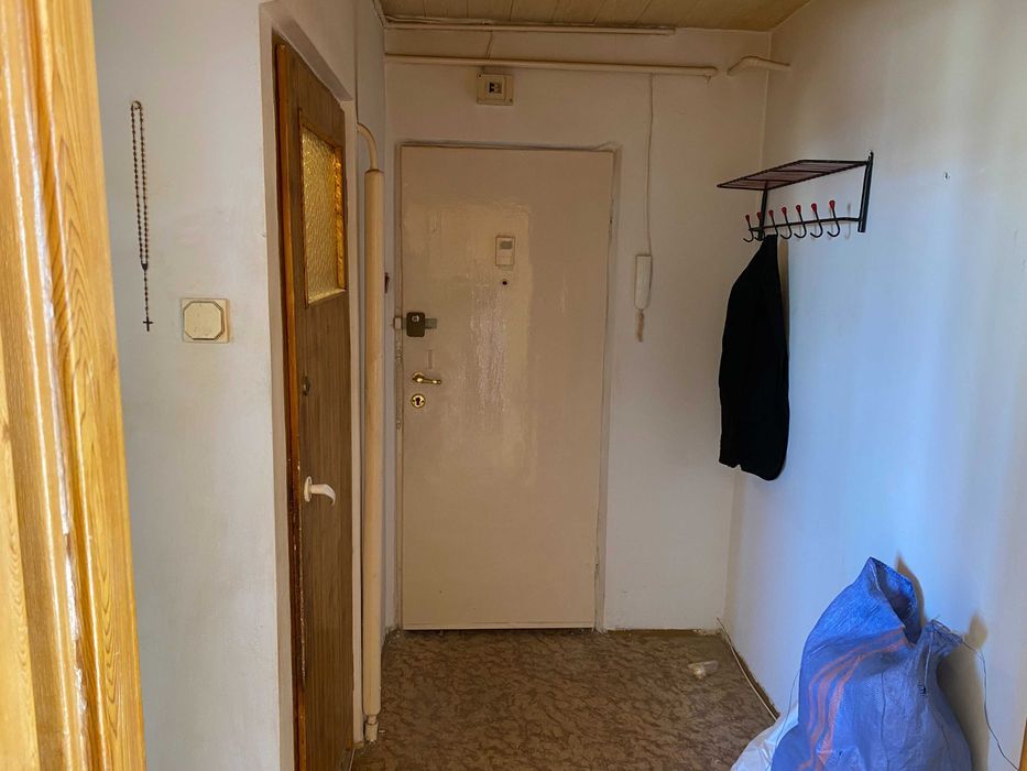 Mieszkanie 2-pokojowe Łódź Górna, ul. Podgórna. Zdjęcie 2