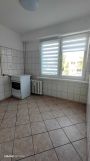Mieszkanie 2-pokojowe Kalisz, ul. Widok. Zdjęcie 2