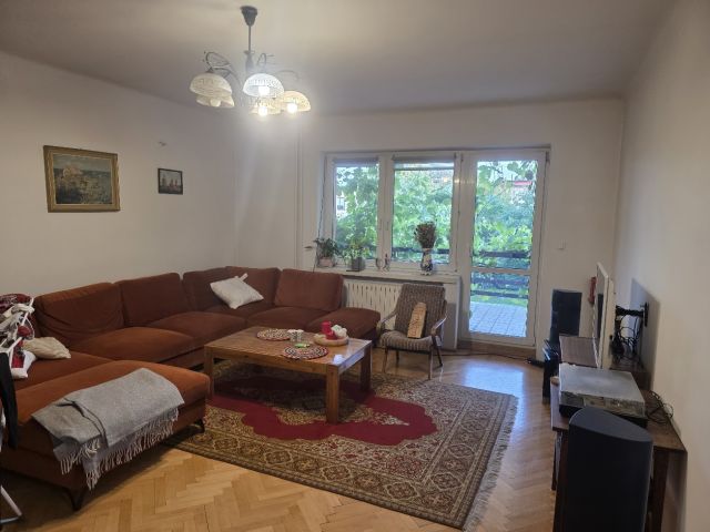 dom wolnostojący, 5 pokoi Wyszogród, ul. Czerwińska. Zdjęcie 6