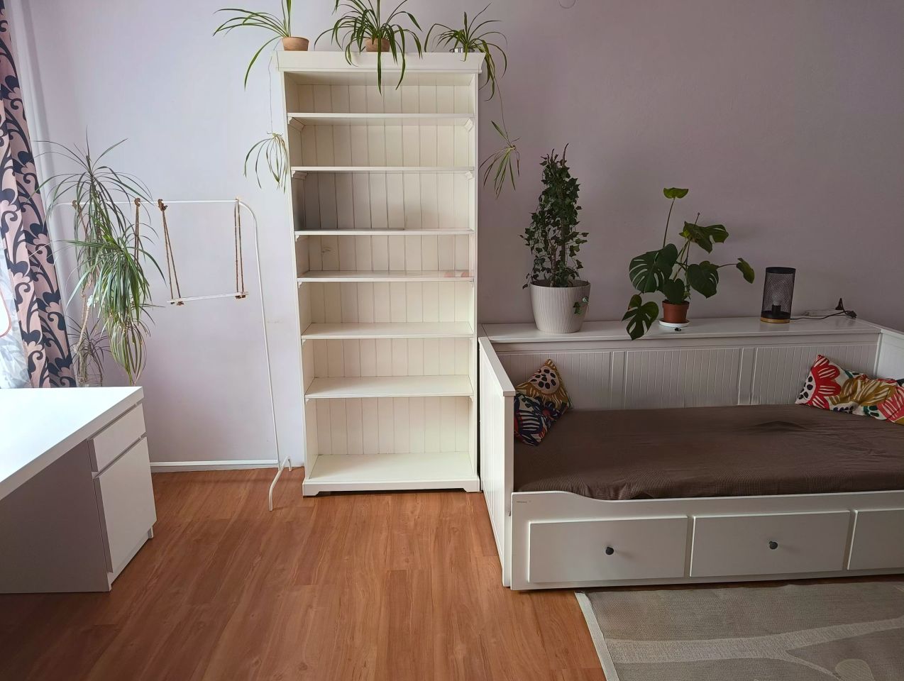dom wolnostojący, 6 pokoi Bystrzyca, ul. Bolesława Chrobrego. Zdjęcie 12
