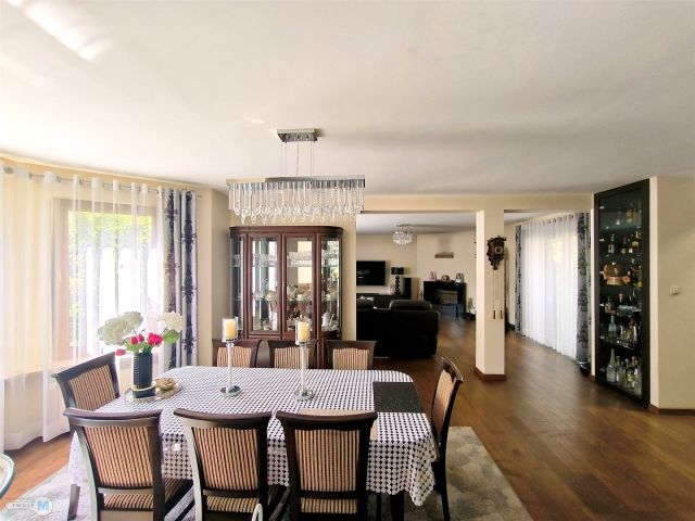 dom wolnostojący, 6 pokoi Ciosowa, ul. Ławęczna. Zdjęcie 4