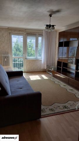 Mieszkanie 2-pokojowe Kędzierzyn-Koźle, ul. Kosmonautów. Zdjęcie 1