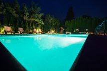 Hotel/pensjonat Górki Małe, ul. Wichrowe Wzgórza. Zdjęcie 2