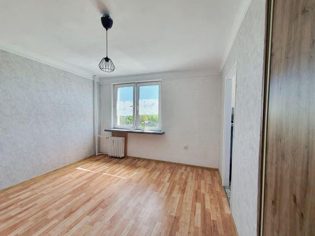 Mieszkanie 1-pokojowe Świdnik Centrum, ul. Turystyczna. Zdjęcie 1