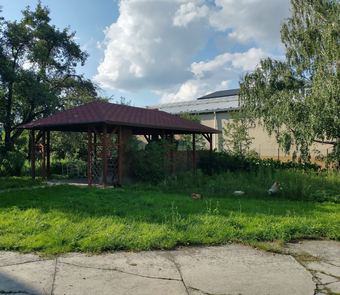 dom wolnostojący Pabianice, ul. Partyzancka. Zdjęcie 5