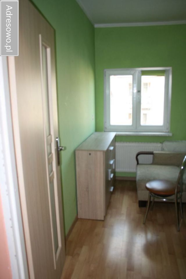 Mieszkanie 2-pokojowe Kamienna Góra, ul. Józefa Lompy. Zdjęcie 13