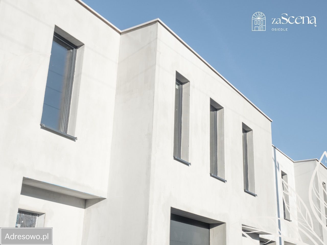 dom szeregowy, 5 pokoi Bytom Górniki, ul. Żołnierska. Zdjęcie 7