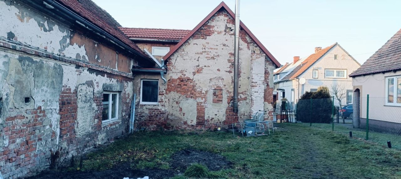 bliźniak, 5 pokoi Stary Otok. Zdjęcie 25